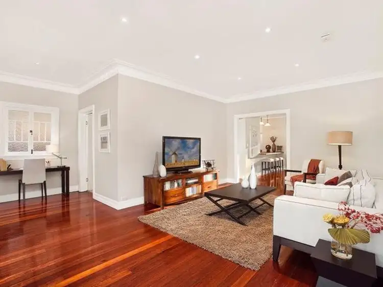 Fourth view of Homely house listing, 85 Gower Street, Toowong QLD 4066