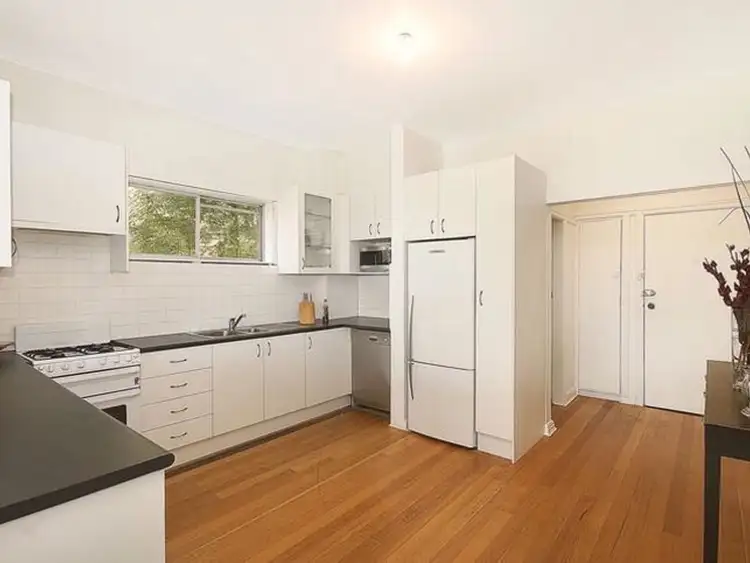 Fourth view of Homely apartment listing, 3/16 Carlisle Street, Tamarama NSW 2026