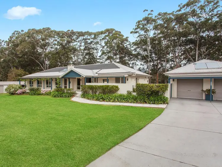 741 The Scenic Road, Macmasters Beach NSW 2251