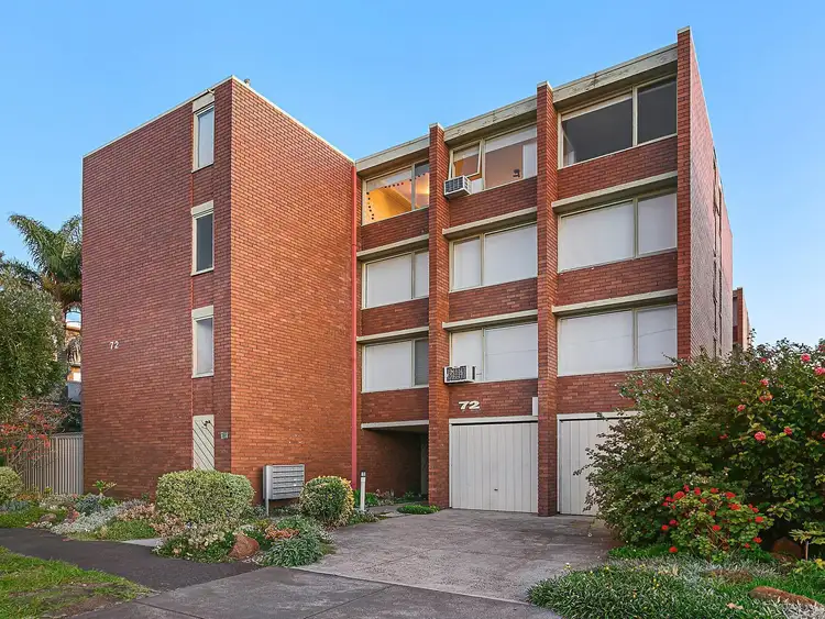 20/72 Patterson Street, Middle Park VIC 3206