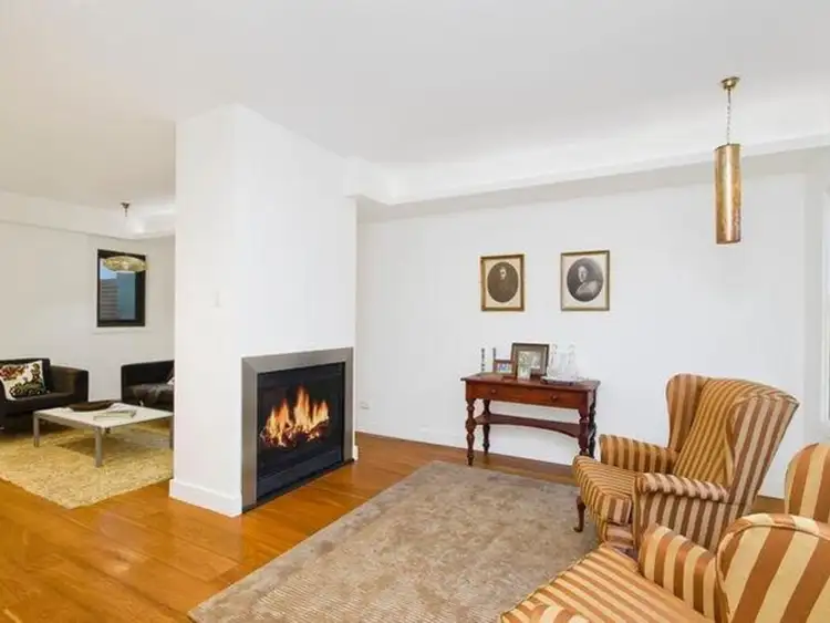 Fifth view of Homely house listing, 20 Darghan Street, Glebe NSW 2037