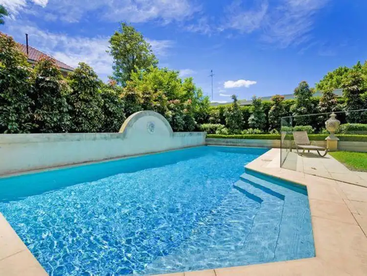 Third view of Homely house listing, 3 Wallaroy Crescent, Double Bay NSW 2028