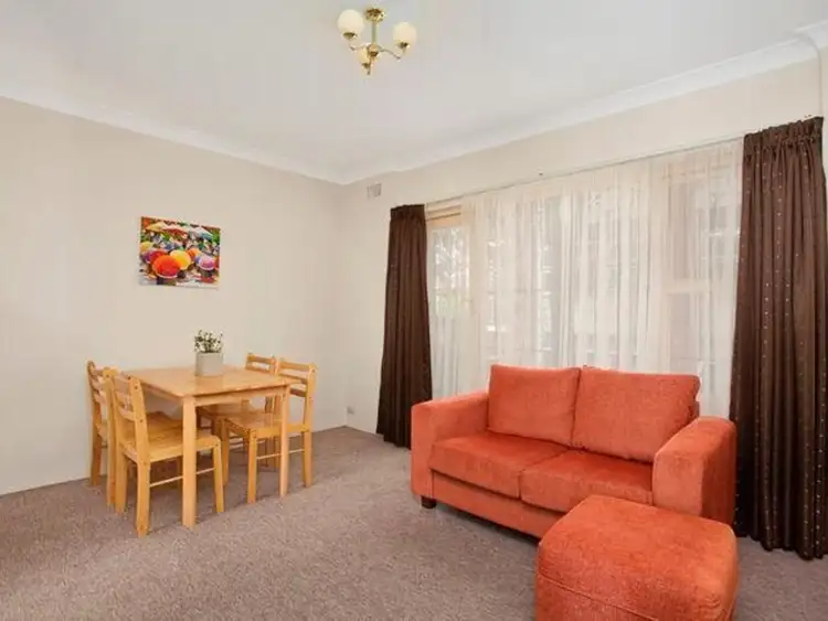 1/9 Church Street, Ashfield NSW 2131