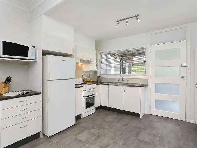 Third view of Homely house listing, 46 Barina Avenue, Lake Heights NSW 2502