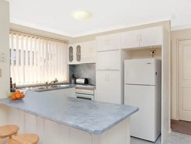 Third view of Homely villa listing, 3/184 West Street, Umina Beach NSW 2257