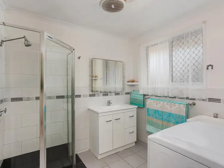 Third view of Homely apartment listing, 5/11 Rosewood Avenue, Broadbeach QLD 4218