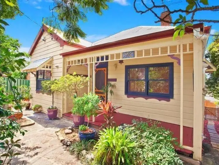 Fourth view of Homely house listing, 28 Tintern Avenue, Carlingford NSW 2118