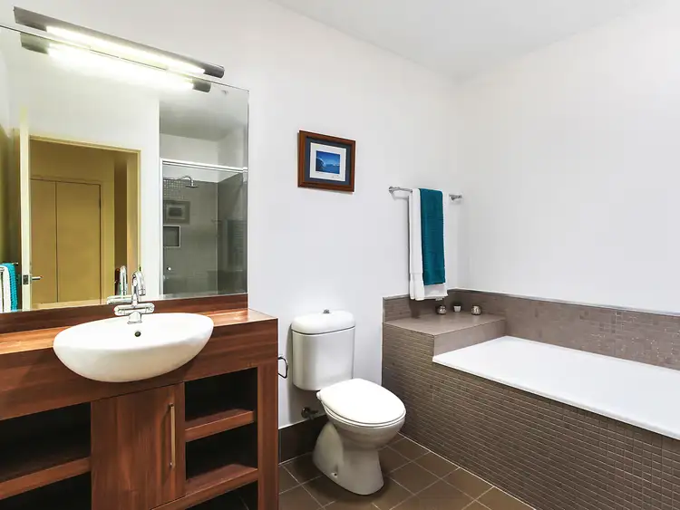 Sixth view of Homely townhouse listing, 1/22 Hastings Road, Cabarita Beach NSW 2488