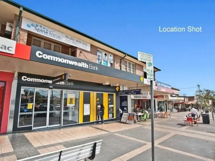 Fourth view of Homely house listing, 10 Wattle Street, Rydalmere NSW 2116