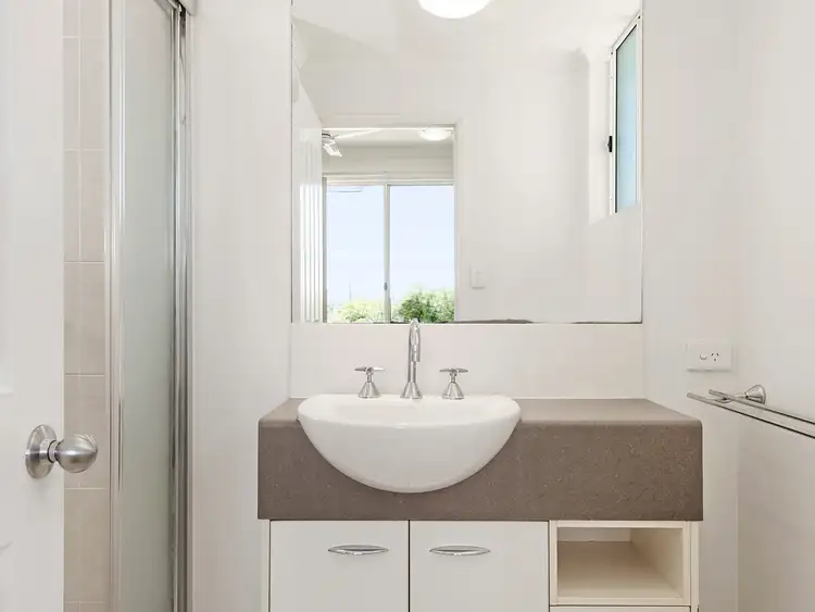 Seventh view of Homely unit listing, 10/164 Spence Street, Bungalow QLD 4870