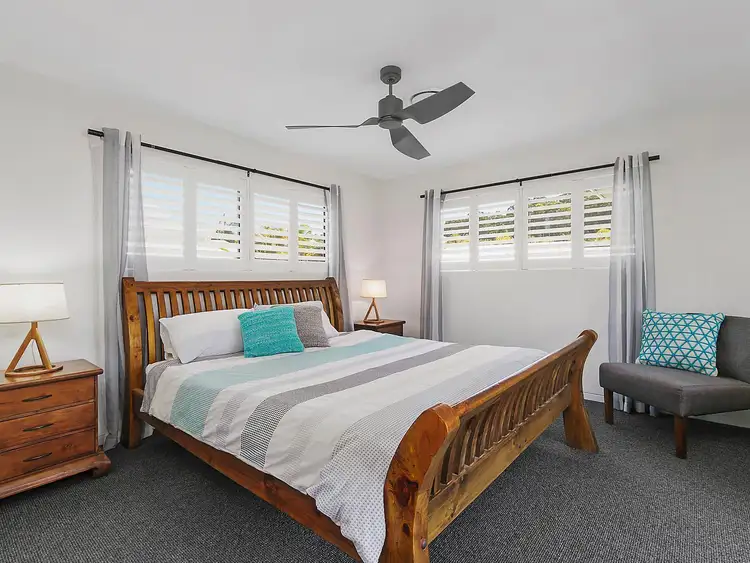 Sixth view of Homely house listing, 3 Strezlecki Close, Buderim QLD 4556