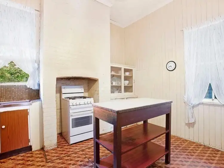 Fifth view of Homely house listing, 34 St Osyth Street, Toowong QLD 4066