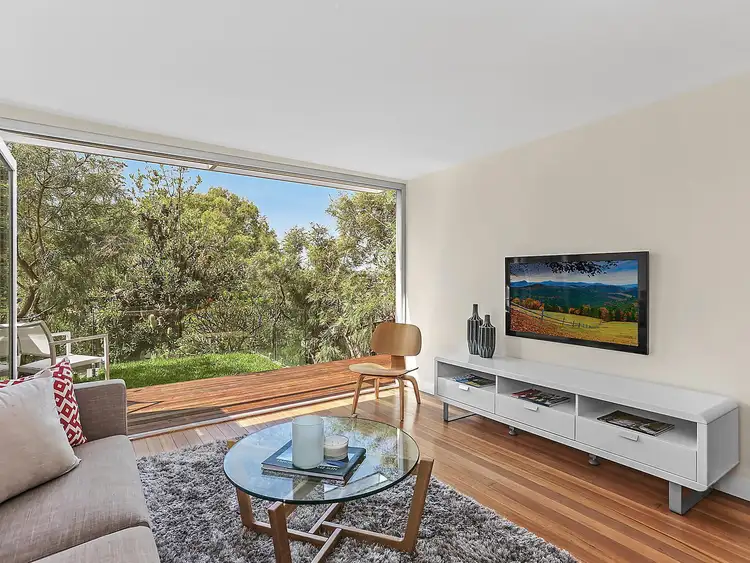 Third view of Homely house listing, 54 Edward Street, Bondi NSW 2026