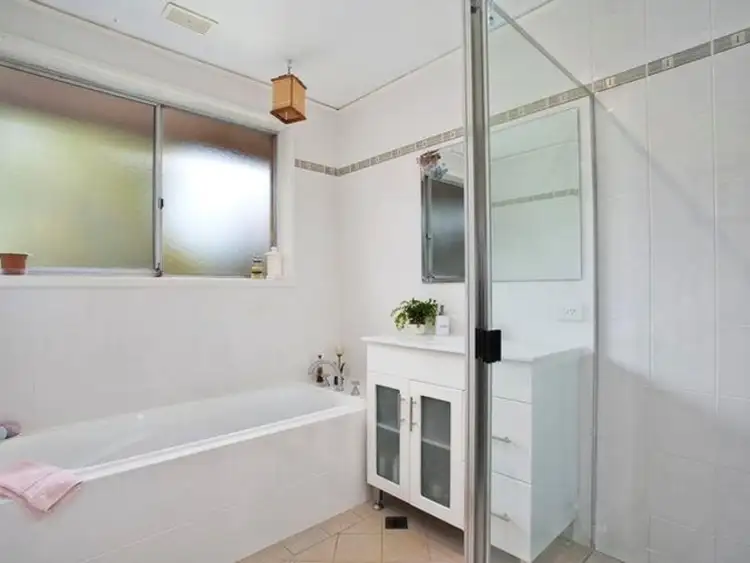 Fourth view of Homely house listing, 6 Karingal Court, Marsfield NSW 2122