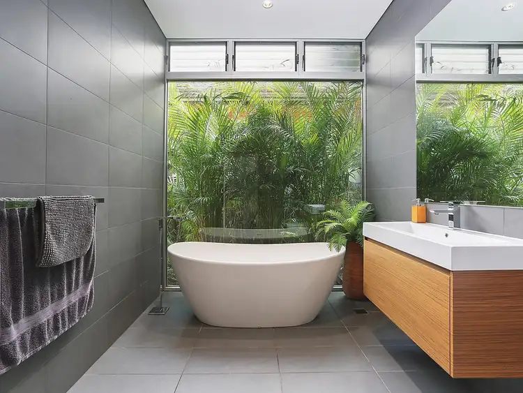 Sixth view of Homely house listing, 107 Warren Road, Marrickville NSW 2204