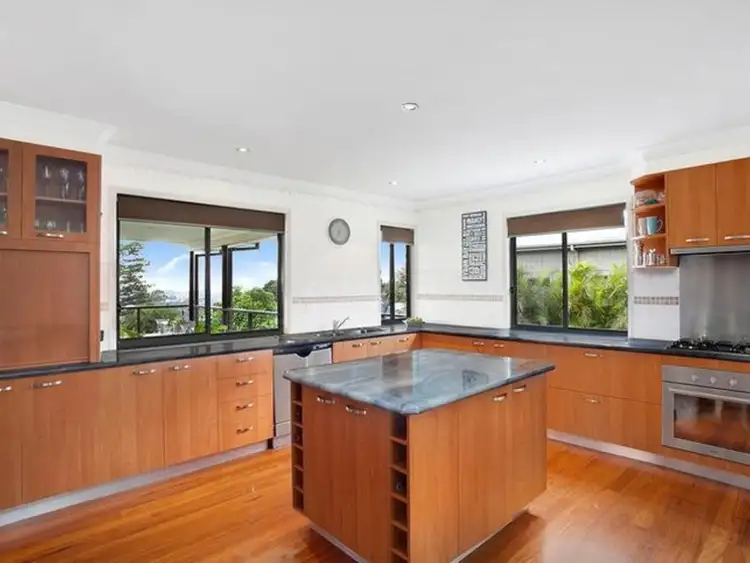 Fourth view of Homely house listing, 7 Dalton Street, Terranora NSW 2486