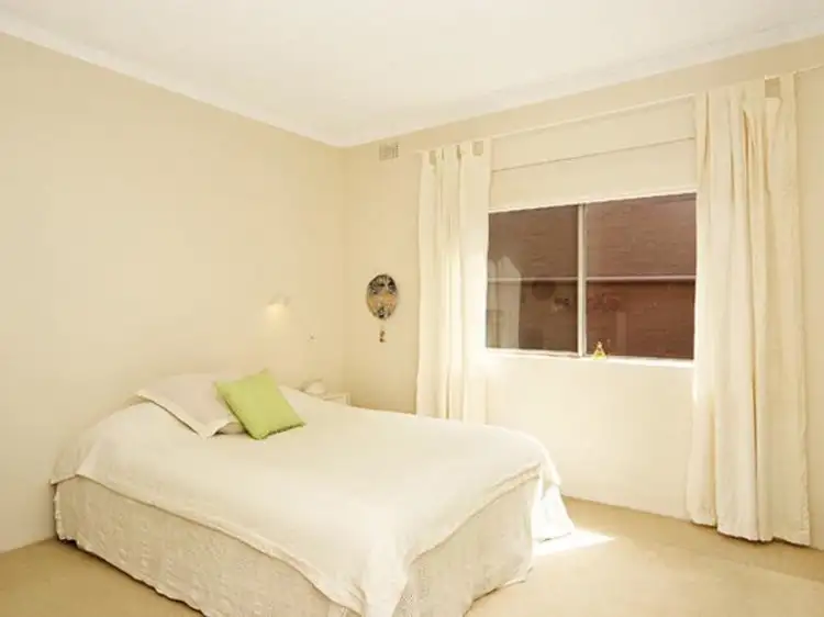 Fourth view of Homely apartment listing, 1/30 Hewlett Street, Bronte NSW 2024