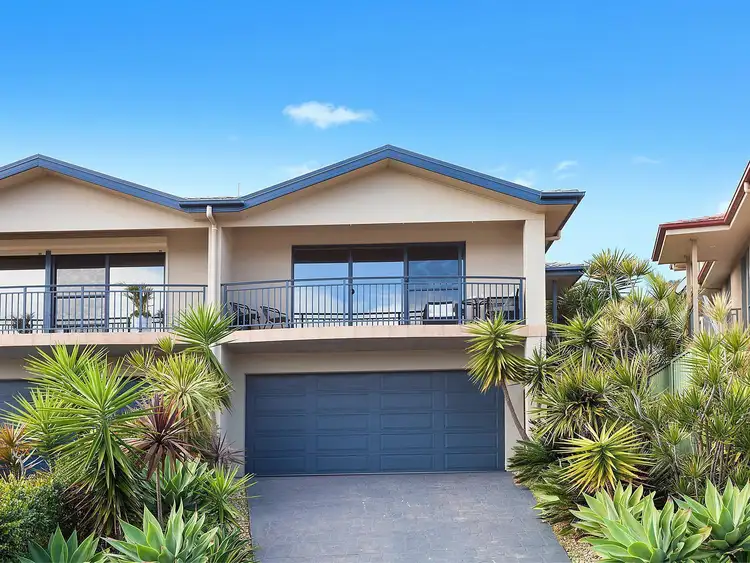 Fourth view of Homely townhouse listing, 39B Mortlock Drive, Albion Park NSW 2527