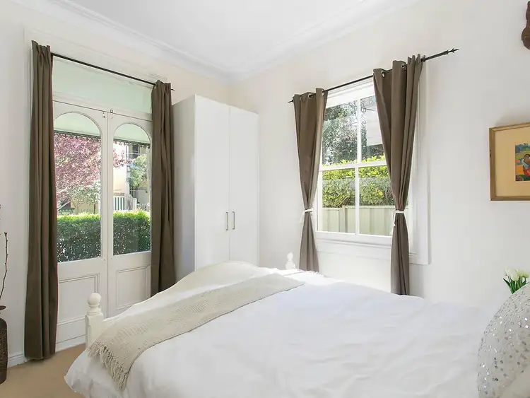 Sixth view of Homely house listing, 51 John Street, Petersham NSW 2049
