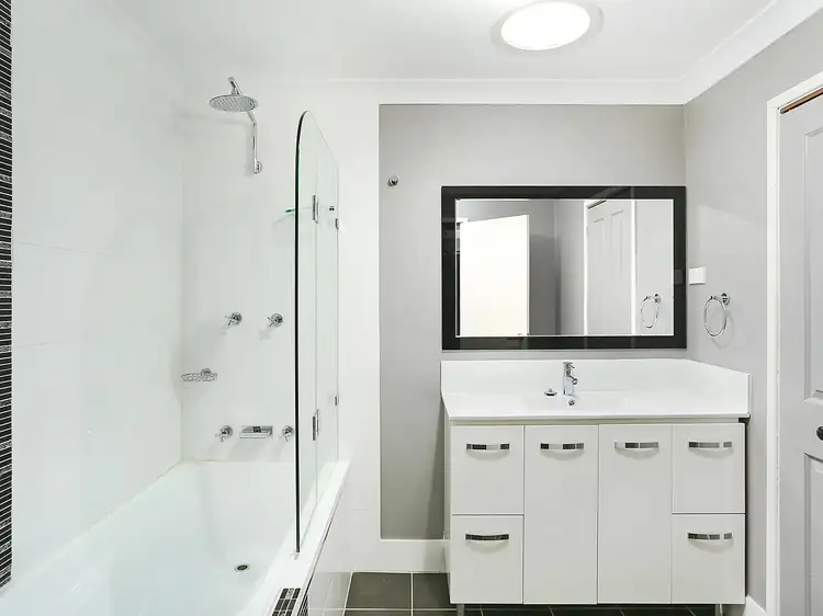 Third view of Homely townhouse listing, 9/68 Jane Avenue, Warrawong NSW 2502