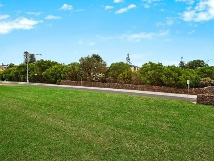 1 Cole Street, Kiama NSW 2533