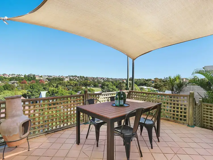18 Roseby Street, Marrickville NSW 2204