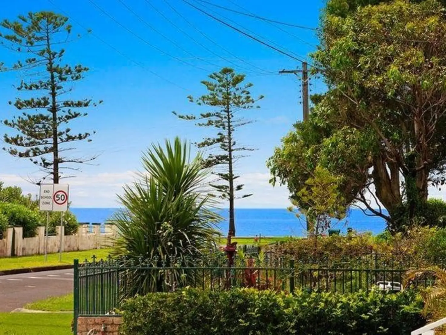 Main view of Homely house listing, 11 Alroy Street, Bulli NSW 2516