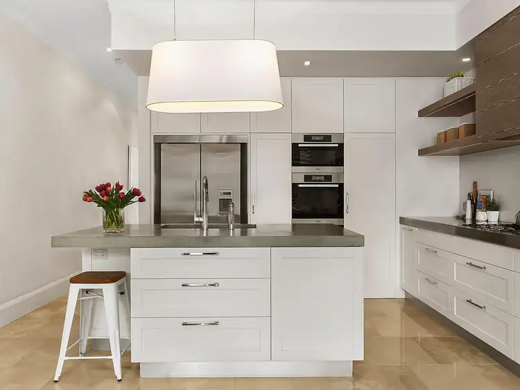 Fifth view of Homely house listing, 6 Darling Street, Bronte NSW 2024