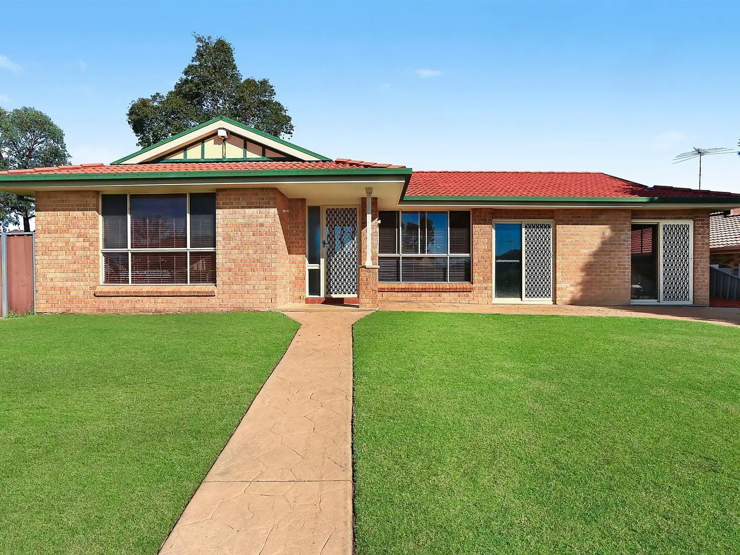 Main view of Homely house listing, 34 Rose Drive, Mount Annan NSW 2567