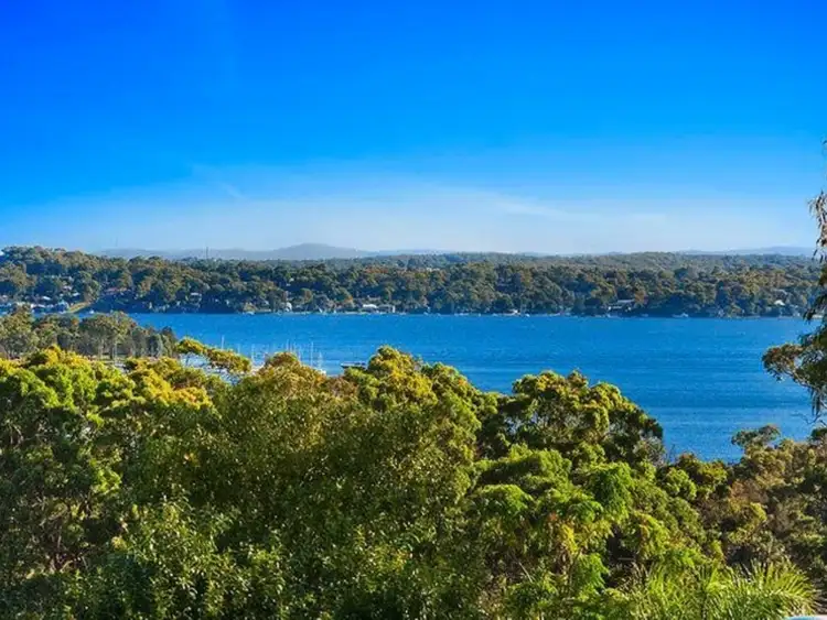 Third view of Homely house listing, 41 Grovelake Close, Eleebana NSW 2282