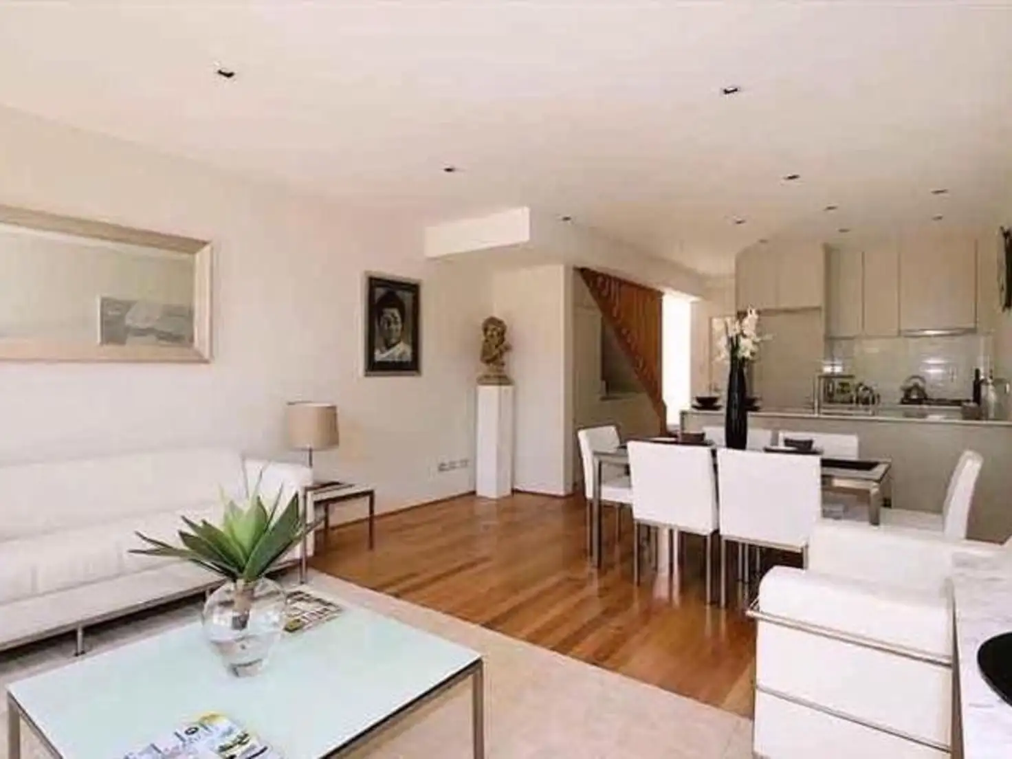 Main view of Homely apartment listing, 13/7 Henderson Street, Bondi NSW 2026