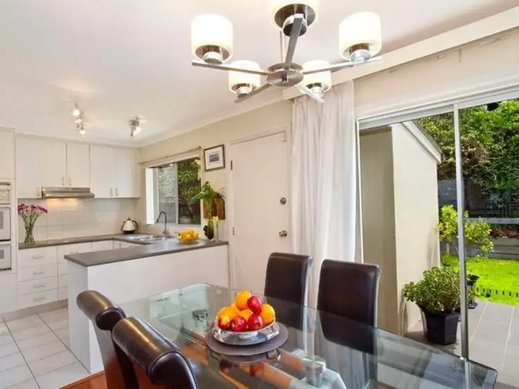 Third view of Homely house listing, 28 Gregory Street, South Coogee NSW 2034