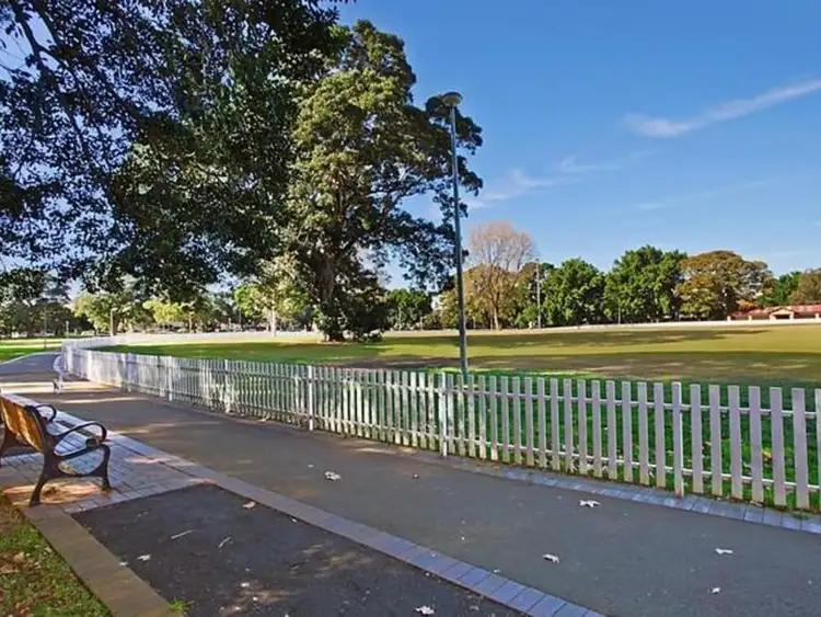 Fourth view of Homely apartment listing, 26/111 McEvoy Street, Alexandria NSW 2015