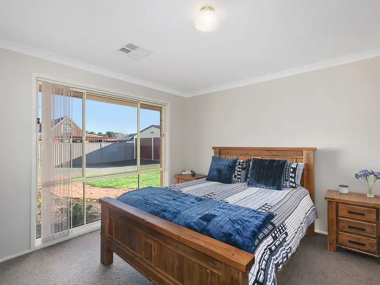 Fifth view of Homely house listing, 30 Westwood Circuit, Bungendore NSW 2621