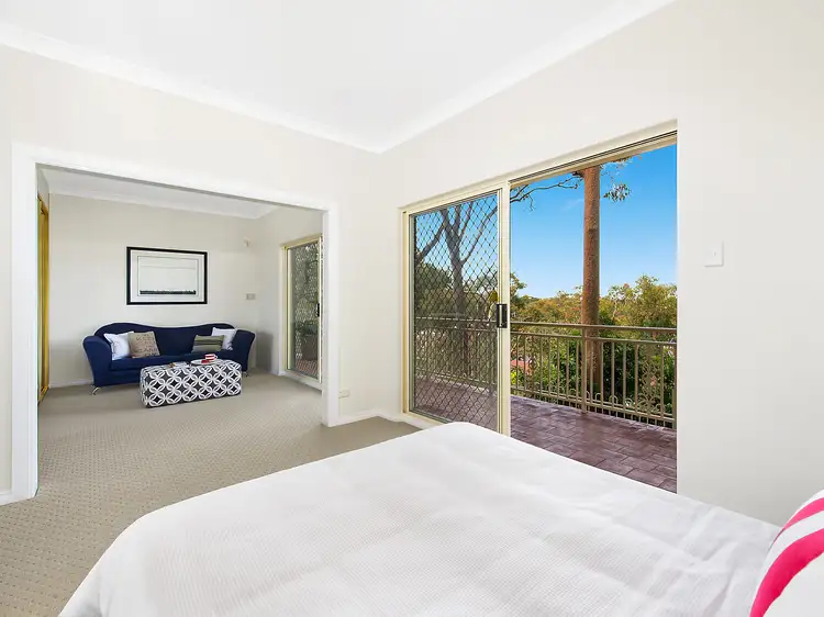 Fourth view of Homely house listing, 10/2A Charlotte Place, Illawong NSW 2234