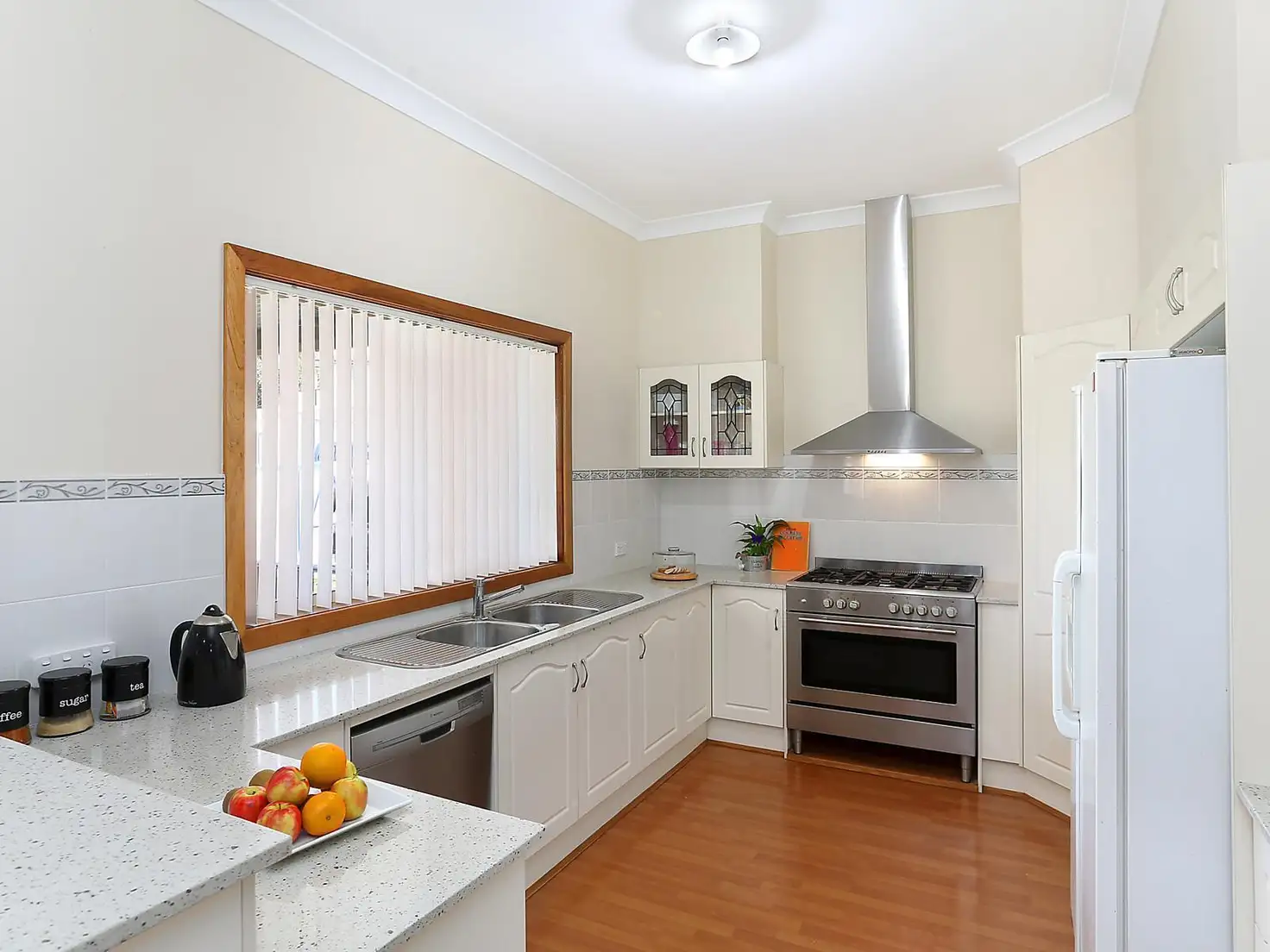 Main view of Homely house listing, 9 Kite Place, Blackbutt NSW 2529