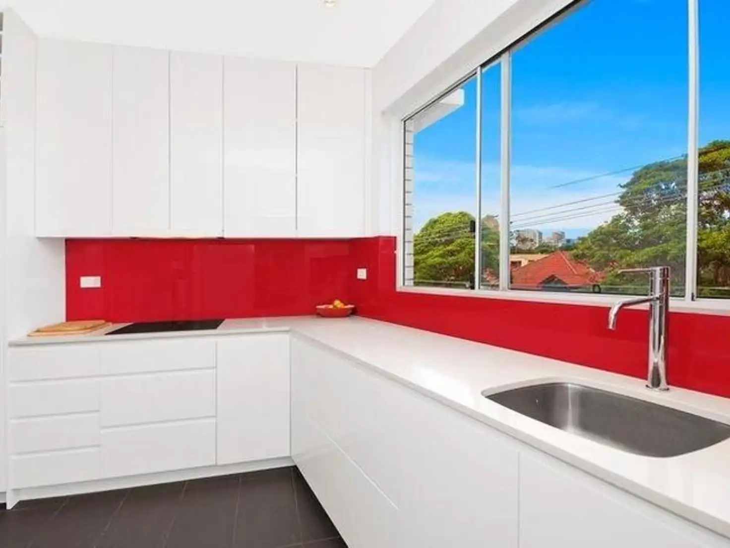 Main view of Homely apartment listing, 3/67 York Road, Queens Park NSW 2022