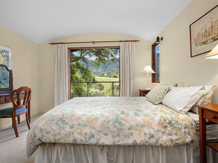 Fourth view of Homely rural property listing, 109B Browns Mountain Road, Tapitallee NSW 2540