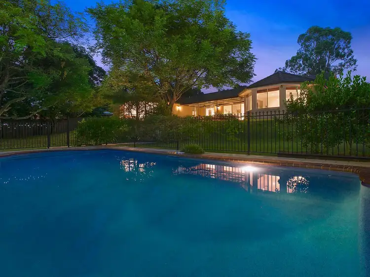 Second view of Homely house listing, 319 Bridge Street, Thirlmere NSW 2572