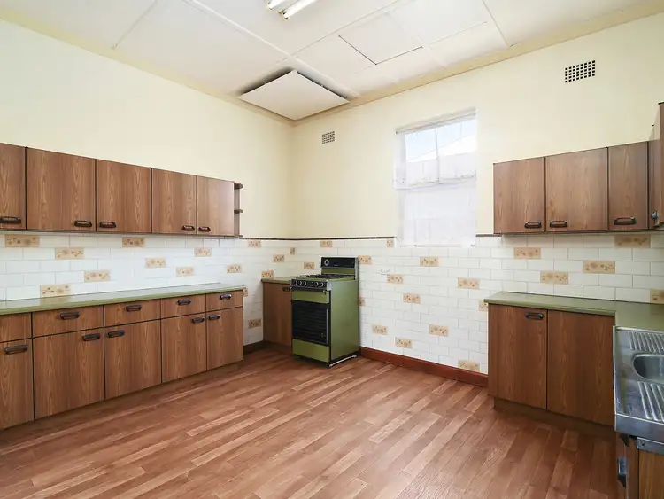Second view of Homely house listing, 33 Henson Avenue, Mayfield East NSW 2304