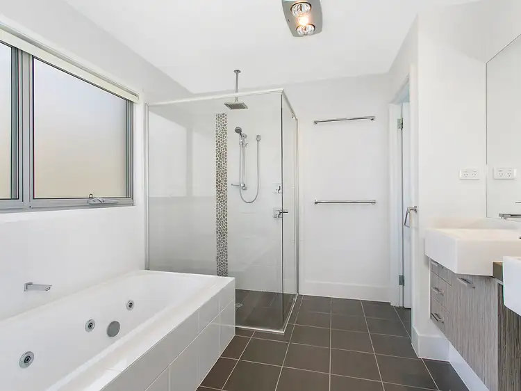 Fourth view of Homely house listing, 28 Orchard Street, Hawthorne QLD 4171