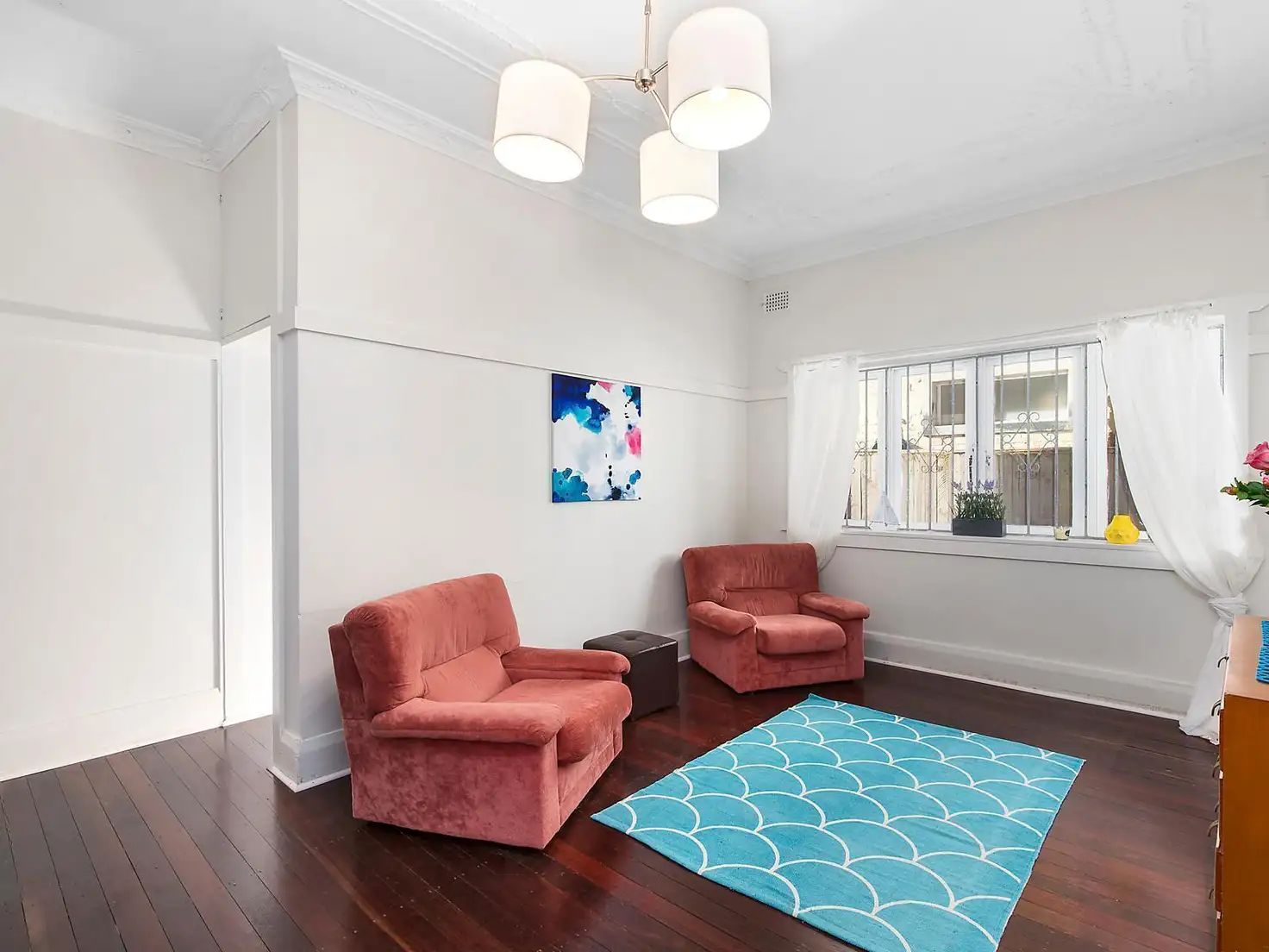 Main view of Homely apartment listing, 2/21 Beach Road, Bondi Beach NSW 2026