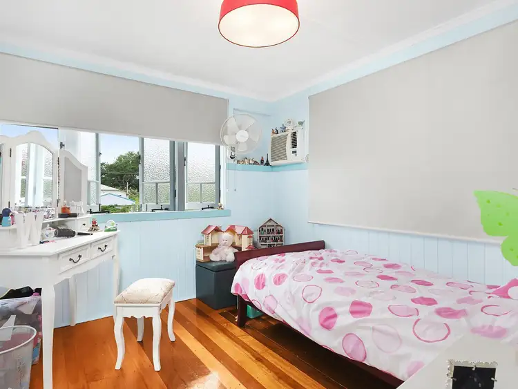 Fifth view of Homely house listing, 63 Scott Street, Bungalow QLD 4870