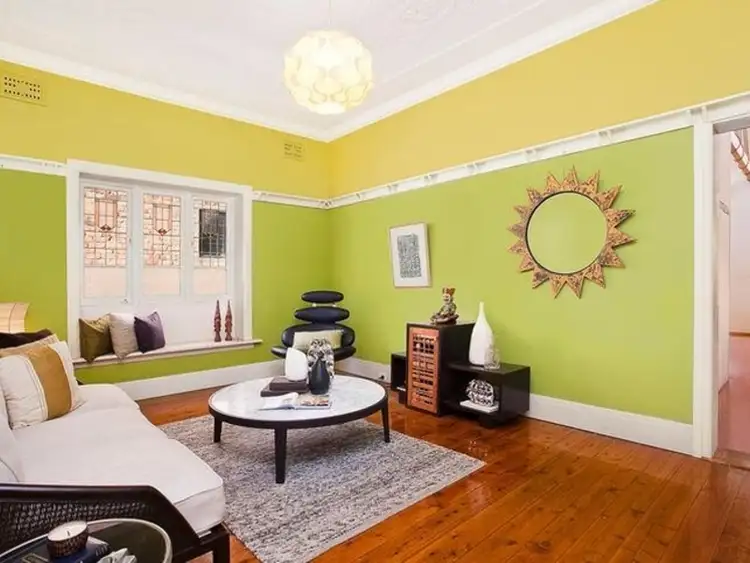 Fourth view of Homely house listing, 13 Abergeldie Street, Dulwich Hill NSW 2203