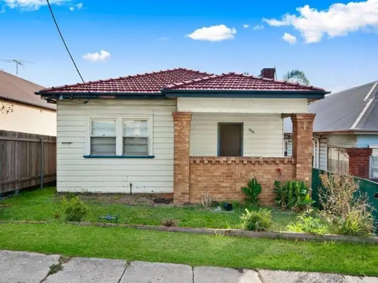 106 Woodstock Street, Mayfield NSW 2304
