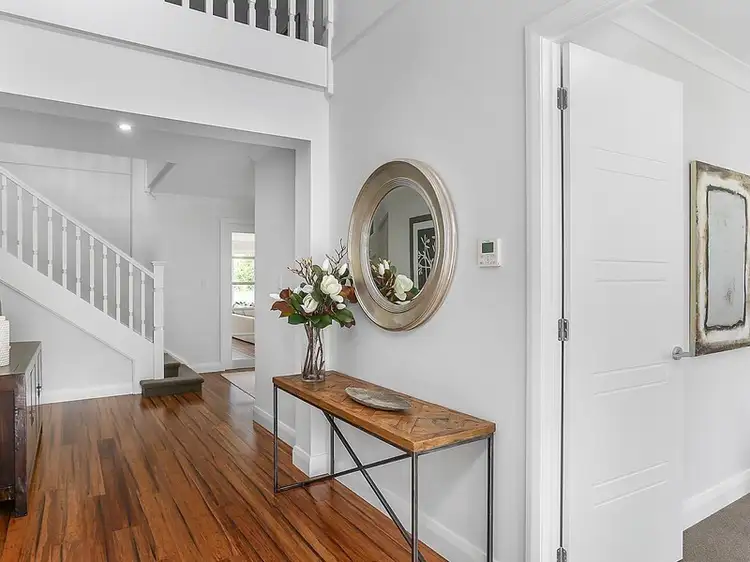 Sixth view of Homely house listing, 31 Greendale Avenue, Pymble NSW 2073