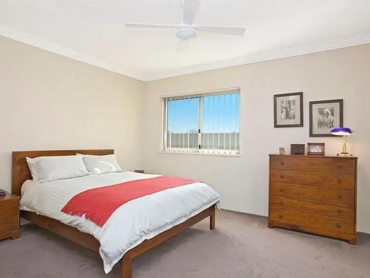 Fourth view of Homely house listing, 27 Dunkeld Avenue, Hurlstone Park NSW 2193