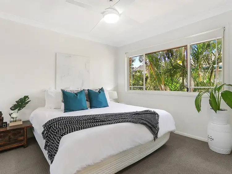 Fourth view of Homely unit listing, 29/10 Stanton Road, Tingalpa QLD 4173