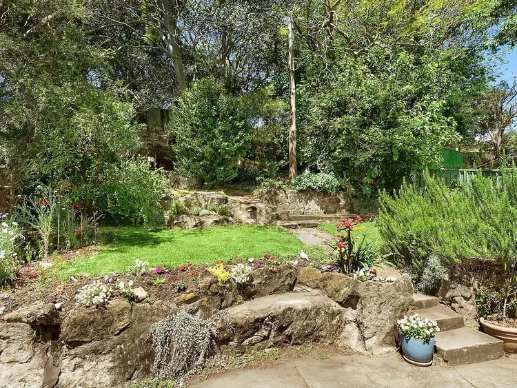 Fourth view of Homely house listing, 14 Central Avenue, Como NSW 2226