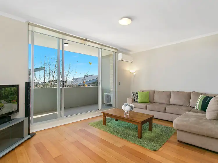 Main view of Homely apartment listing, 89/57 Ralph Street, Alexandria NSW 2015